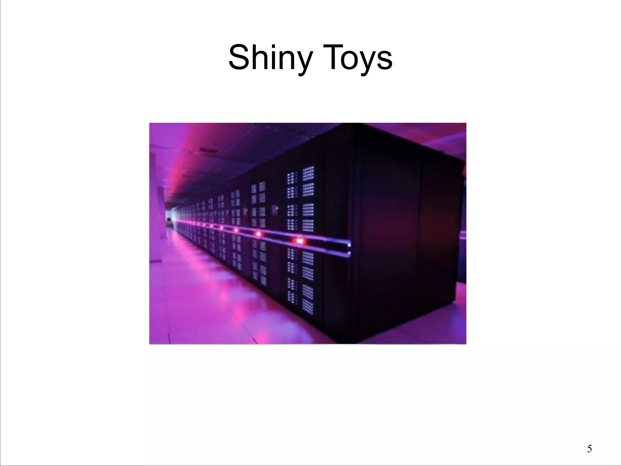 Shiny Toys

!5

 