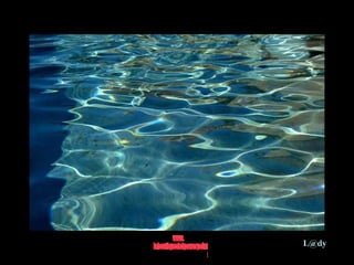 [email_address] www. laboutiquedelpowerpoint. com 