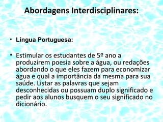 Dicionario portugues  Alan Barros 