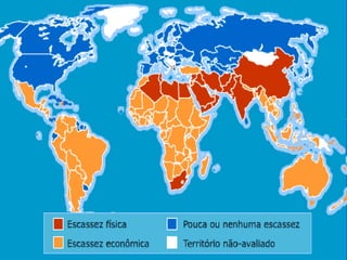 ÁGUA MINERALO GOLPE DA ÁGUA “MINERAL”MUNDIAL