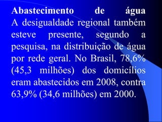 Método mais eficaz : gotejamento5% a 15%