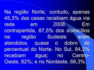 Doméstico : Válvulas de descarga antigas : 30 a 40 L