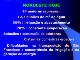 Gráfico mostra o percentual de domicílios com acesso à rede coletora de esgoto por EstadoÁgua e SaúdeMaioria dos brasileiros ainda não tem acesso à rede de esgoto, diz IBGE Gráfico mostra o percentual de domicílios com acesso à rede coletora de esgoto por Estado