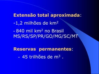 Abastecimento de águaA desigualdade regional também esteve presente, segundo a pesquisa, na distribuição de água por rede geral. No Brasil, 78,6% (45,3 milhões) dos domicílios eram abastecidos em 2008, contra 63,9% (34,6 milhões) em 2000.