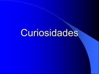 O IBGE apontou ainda que 61,6% dos municípios brasileiros distribuíam água tratada, 6,2% oferece água parcialmente tratada e 6,6% entrega água sem qualquer tratamento. Piauí (24,3%) e Maranhão (21,8%) têm os maiores percentuais de municípios que não tratam a água.