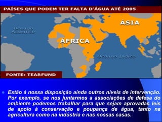 840 mil km2 no Brasil             MS/RS/SP/PR/GO/MG/SC/MTReservas  permanentes:     -  45 trilhões de m3 .