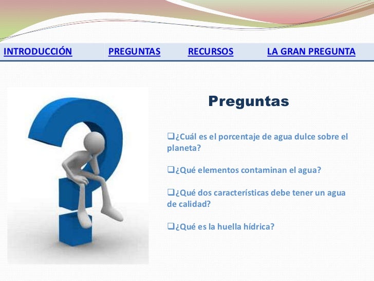 Agua Agua