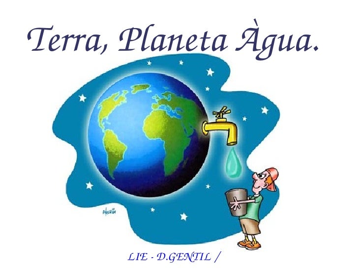 Desenhos Para Colorir sobre A Agua Potavel | Melhores Casas de Todas as