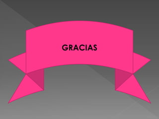 GRACIAS