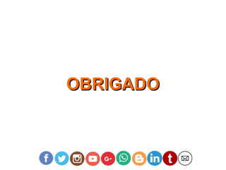 OBRIGADOOBRIGADO
 