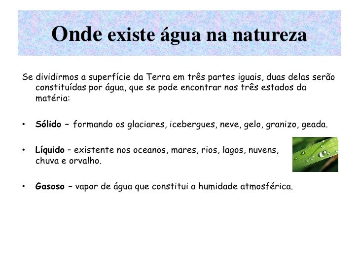 Nifuroksazid contra vermes