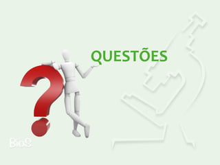 QUESTÕES

 