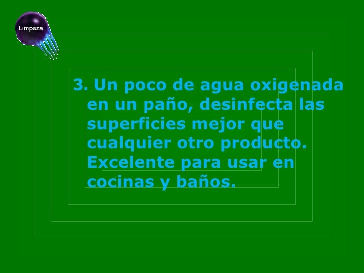 El olor de los pies como librarse el hongo