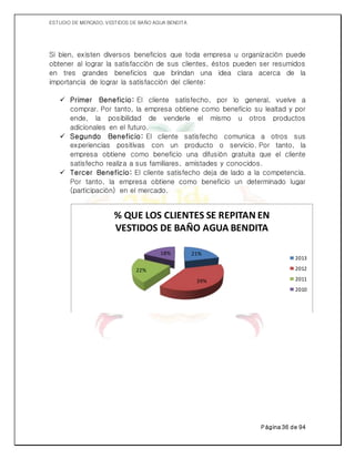 Agua Bendita | Referencias en Outlet | DEBAZAR
