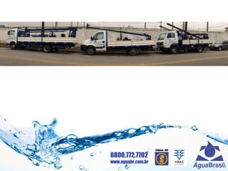 0800.772.7702
www.aguabr.com.br
 
