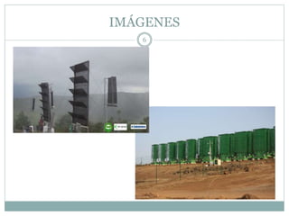 IMÁGENES
6
 
