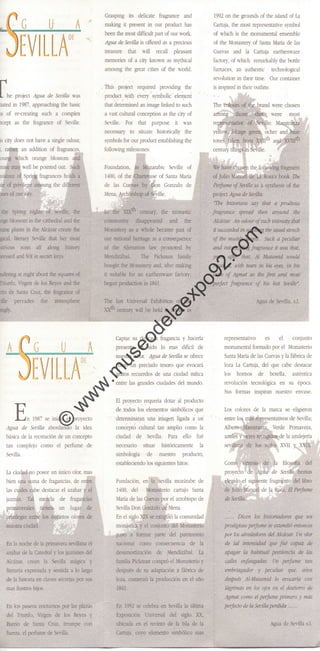 ©
w
w
w
.m
useodelaexpo92.com
 