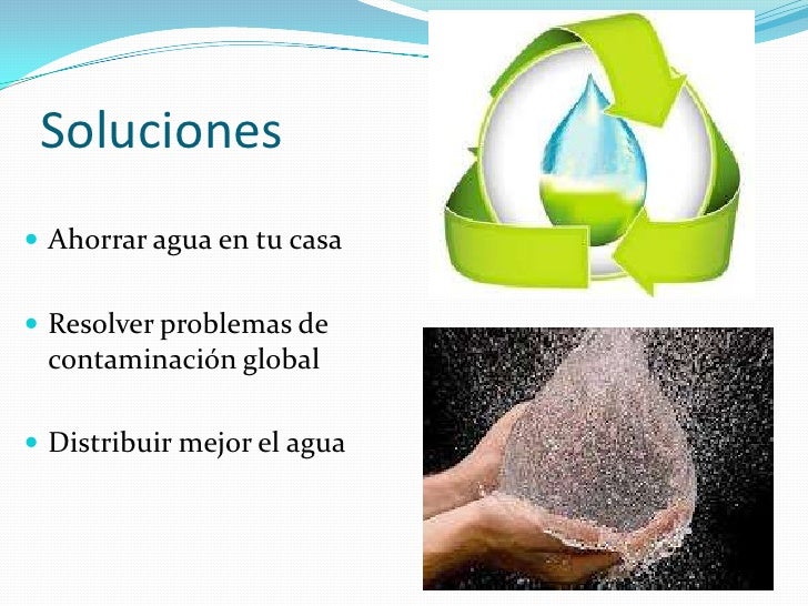 Agua Dulce