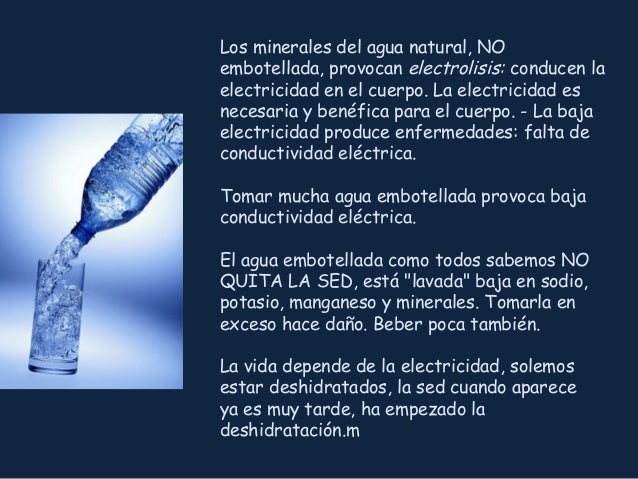 Imagen relacionada