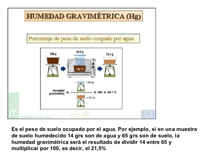 gime fuerte mientras le follan duro