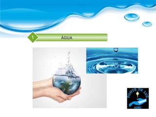ÁGUA1
 