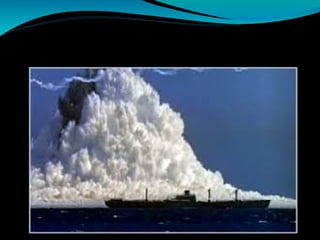 Agua gonzalo morales