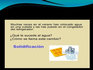 Agua gonzalo morales