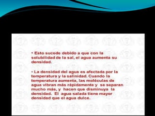 Agua gonzalo morales