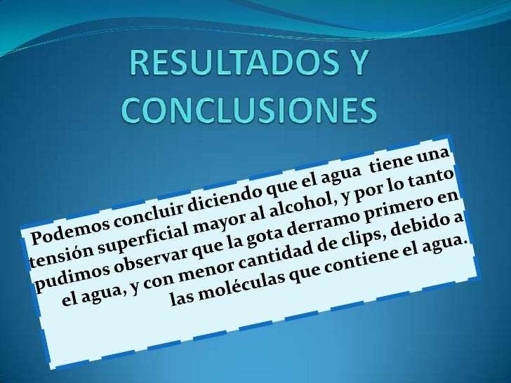 La composición del daño del alcoholismo
