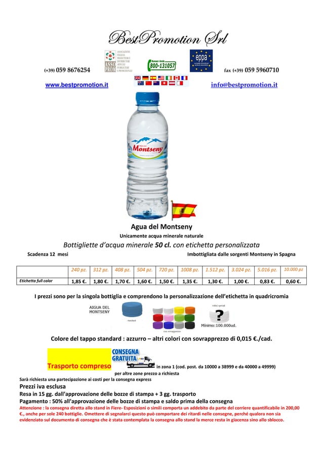 Set Scuola Super Mario Con Borraccia Porta Merenda Bolle Di Sapone