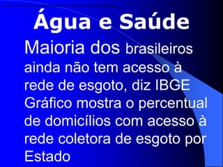Agricultura :         Canhão Aspersor25% a 50%