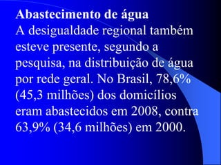 Método mais eficaz : gotejamento5% a 15%