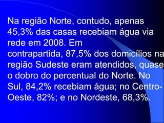 Doméstico : Válvulas de descarga antigas : 30 a 40 L