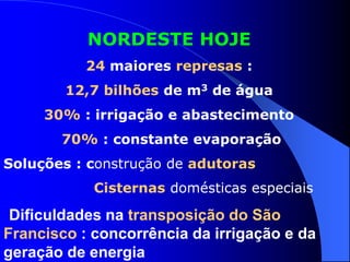 Gráfico mostra o percentual de domicílios com acesso à rede coletora de esgoto por EstadoÁgua e SaúdeMaioria dos brasileiros ainda não tem acesso à rede de esgoto, diz IBGE Gráfico mostra o percentual de domicílios com acesso à rede coletora de esgoto por Estado