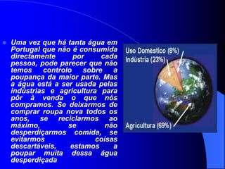 Extensão total aproximada: 1,2 milhões de km2