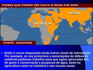 840 mil km2 no Brasil             MS/RS/SP/PR/GO/MG/SC/MTReservas  permanentes:     -  45 trilhões de m3 .