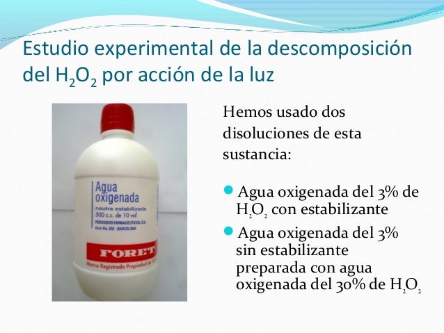 El tratamiento del alcoholismo en pyatigorske los precios