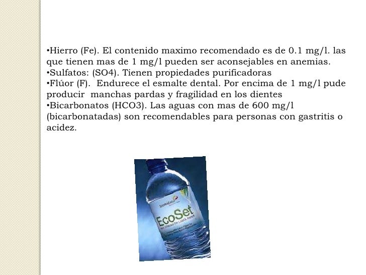 Los ejercicios para arreglar la grasa bajo las axilas