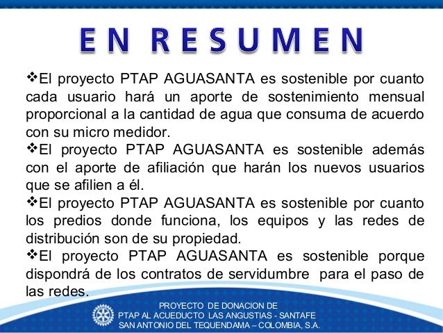 De Cuanto Es El Aumento Del Progresar Cuanto Pagan El | de cuanto es el aumento del progresar de cuanto es el De Cuanto Es El Aumento Del Progresar Cuanto Pagan El | de cuanto es el aumento del progresar de cuanto es el
