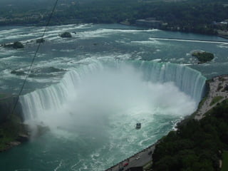 I.E.S. La Atalaya
Departamento de geografía e historia
 