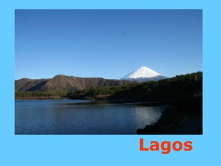 Lagos 