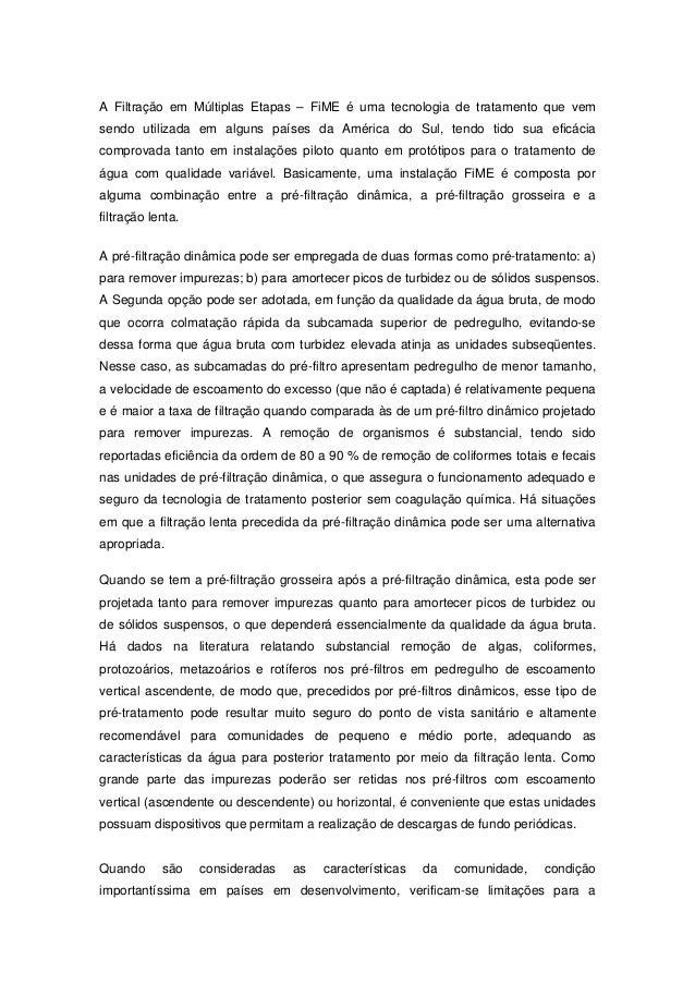 Como tratar um fungo de pregos mikostopy