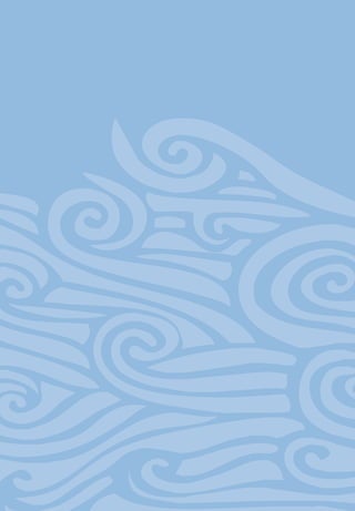 66
06594 miolo novo.indd 66 11/9/2012 09:27:03
 