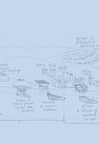 06594 miolo novo.indd 6 11/9/2012 09:26:43
 