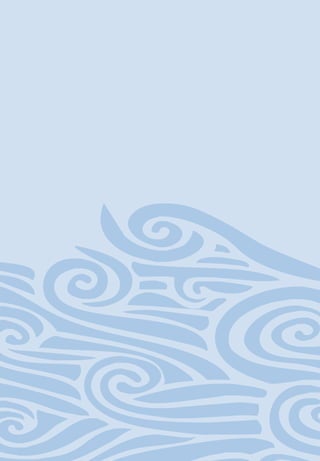 06594 miolo novo.indd 8 11/9/2012 09:26:43
 