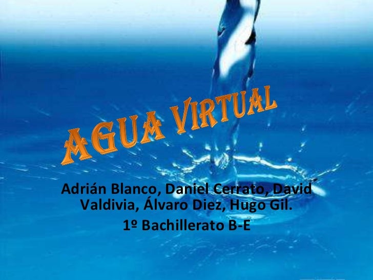 Virtual cd v10 free download full version pc no survey Virtual cd v10 free download full version pc no survey