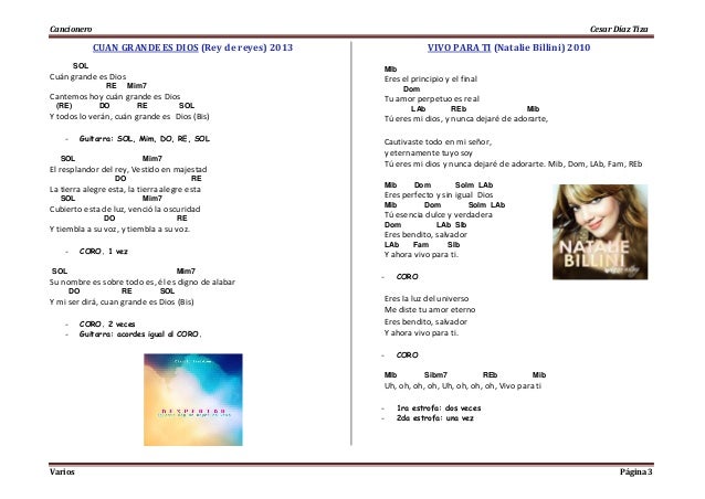 Cancionero Cristiano De Voces Femeninas cancionero cristiano de voces femeninas