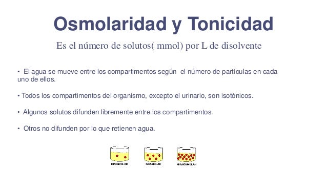 Yodo para tomar y adelgazar mientras