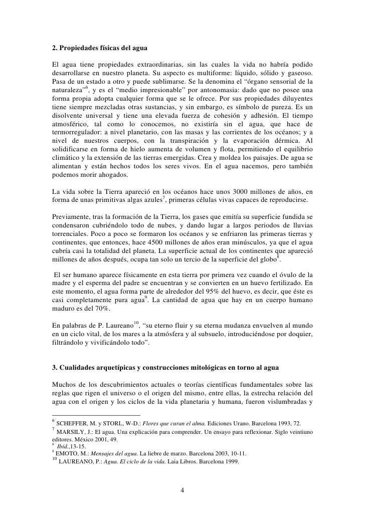 Francesco Entre El Cielo Y La Tierra