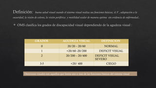 AGUDEZA-VISUAL para adultos y niños.pptx